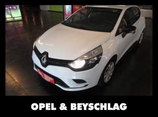 Clio Life 1.2 16V 75, 7990 €, Auto & Fahrrad-Autos in 1190 Döbling Clio Life 1.2 16V 75, 7990 €, Auto & Fahrrad-Autos in 1190 Döbling
