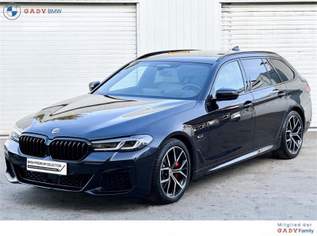 530e xDrive, 47440 €, Auto & Fahrrad-Autos in 8501 Lieboch