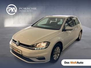 Golf Rabbit TSI, 15390 €, Auto & Fahrrad-Autos in 4060 Leonding