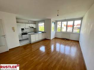 Sonnige Neubauwohnung in beliebter Wohnlage!, 1099 €, Immobilien-Wohnungen in 1050 Margareten Sonnige Neubauwohnung in beliebter Wohnlage!, 1099 €, Immobilien-Wohnungen in 1050 Margareten