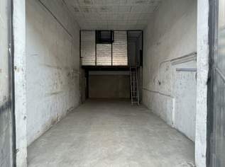 Provisionsfreie Halle OHNE HEBEBÜHNE ca. 36 m² sucht einen Nachmieter FA2, 316.67 €, Immobilien-Gewerbeobjekte in 2601 Sollenau Provisionsfreie Halle OHNE HEBEBÜHNE ca. 36 m² sucht einen Nachmieter FA2, 316.67 €, Immobilien-Gewerbeobjekte in 2601 Sollenau