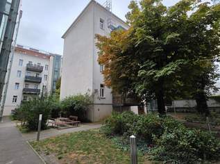 FELBERSTRASSE 14-16! DIREKT NEBEN WESTBAHNHOF!, 363.11 €, Immobilien-Wohnungen in 1150 Rudolfsheim-Fünfhaus FELBERSTRASSE 14-16! DIREKT NEBEN WESTBAHNHOF!, 363.11 €, Immobilien-Wohnungen in 1150 Rudolfsheim-Fünfhaus