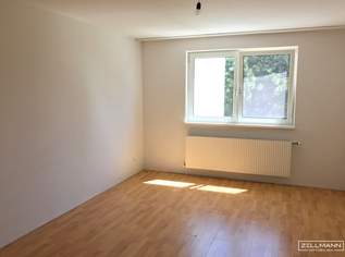 NEUE, helle und freundliche 3 Zimmer Wohnung | ZELLMANN IMMOBILIEN, 1059.08 €, Immobilien-Wohnungen in 1230 Liesing NEUE, helle und freundliche 3 Zimmer Wohnung | ZELLMANN IMMOBILIEN, 1059.08 €, Immobilien-Wohnungen in 1230 Liesing