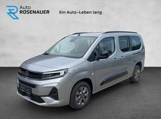 Combo GS XL 7-Sitzer !Navi, Kamera, Sitzheizung!, 34390 €, Auto & Fahrrad-Autos in 4702 Wallern an der Trattnach