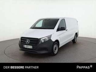 Vito 114 CDI Kasten Lang, 38388 €, Auto & Fahrrad-Autos in 6060 Stadt Hall in Tirol Vito 114 CDI Kasten Lang, 38388 €, Auto & Fahrrad-Autos in 6060 Stadt Hall in Tirol