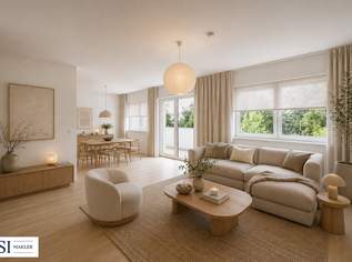 Exklusiver Erstbezug in Bestlage von Hietzing – Wohnen im Grünen mit urbanem Komfort, 820000 €, Immobilien-Wohnungen in 1130 Hietzing Exklusiver Erstbezug in Bestlage von Hietzing – Wohnen im Grünen mit urbanem Komfort, 820000 €, Immobilien-Wohnungen in 1130 Hietzing
