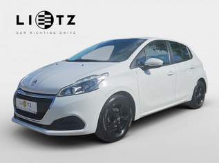 208 1,2 PureTech, 9190 €, Auto & Fahrrad-Autos in 4040 Urfahr 208 1,2 PureTech, 9190 €, Auto & Fahrrad-Autos in 4040 Urfahr