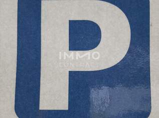 Tiefgaragenplatz- Waltendorfer Hauptstraße 12, 8010 Graz, 76.01 €, Immobilien-Kleinobjekte & WGs in 8010 