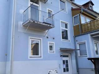 Vermietete Wohnung in Graz-Gösting! Ruhige Lage!, 98000 €, Immobilien-Wohnungen in 8051 
