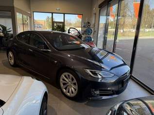 Model S 75D75kWh (mit Batterie) gratis Laden Supercharging, 26880 €, Auto & Fahrrad-Autos in 8075 Hart bei Graz Model S 75D75kWh (mit Batterie) gratis Laden Supercharging, 26880 €, Auto & Fahrrad-Autos in 8075 Hart bei Graz
