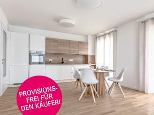Umweltbewusstes Wohnen für langfristigen Erfolg, 232400 €, Immobilien-Wohnungen in 2344 Gemeinde Maria Enzersdorf