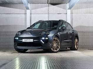 Macan 4, 109800 €, Auto & Fahrrad-Autos in 4060 Leonding Macan 4, 109800 €, Auto & Fahrrad-Autos in 4060 Leonding