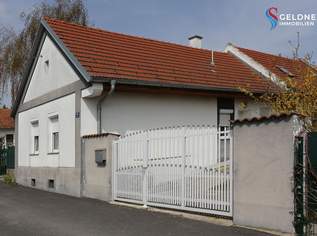 Altes Haus, 5 Zi, teilweise renoviert, Fenster & Türen erneuert, Dach neu eingedeckt, Carport, 89000 €, Immobilien-Häuser in 7344 Gemeinde Stoob Altes Haus, 5 Zi, teilweise renoviert, Fenster & Türen erneuert, Dach neu eingedeckt, Carport, 89000 €, Immobilien-Häuser in 7344 Gemeinde Stoob