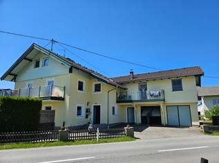 Mehrparteienhaus mit 4 vermieteten Wohnungen, 479000 €, Immobilien-Häuser in 5274 Burgkirchen Mehrparteienhaus mit 4 vermieteten Wohnungen, 479000 €, Immobilien-Häuser in 5274 Burgkirchen