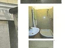 Wohnen und Arbeiten Lokal + Garsoniere , 380000 €, Immobilien-Wohnungen in 1120 Meidling Wohnen und Arbeiten Lokal + Garsoniere , 380000 €, Immobilien-Wohnungen in 1120 Meidling
