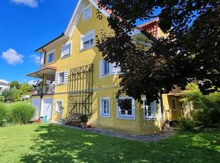 Ein Haus für Menschen, die größer denken. Neuhofen an der Krems, 640000 €, Immobilien-Häuser in 4501 Neuhofen an der Krems Ein Haus für Menschen, die größer denken. Neuhofen an der Krems, 640000 €, Immobilien-Häuser in 4501 Neuhofen an der Krems
