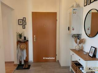Ruhige und helle Wohnung in Bad Vöslau – Ideales Zuhause für Familien und Senioren mit großem Gemeinschaftsgarten, 249000 €, Immobilien-Wohnungen in 2540 Bad Vöslau Ruhige und helle Wohnung in Bad Vöslau – Ideales Zuhause für Familien und Senioren mit großem Gemeinschaftsgarten, 249000 €, Immobilien-Wohnungen in 2540 Bad Vöslau