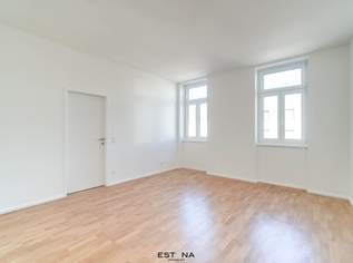 Charmante Pärchenwohnung mit optimaler Raumaufteilung in Wien-Penzing, 240000 €, Immobilien-Wohnungen in 1140 Penzing Charmante Pärchenwohnung mit optimaler Raumaufteilung in Wien-Penzing, 240000 €, Immobilien-Wohnungen in 1140 Penzing