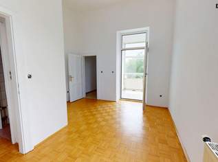 helle und gut geschnittene Mietwohnung ++ Knittelfeld ++, 1178.45 €, Immobilien-Wohnungen in 8720 Knittelfeld helle und gut geschnittene Mietwohnung ++ Knittelfeld ++, 1178.45 €, Immobilien-Wohnungen in 8720 Knittelfeld