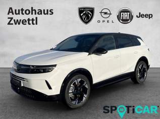 Grandland GS PHEV 195 DCS7, 42990 €, Auto & Fahrrad-Autos in Niederösterreich