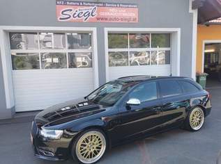 A4 Kombi mit 20 Zoll Alu- Felgen 245 30 20 Sport, 13480 €, Auto & Fahrrad-Autos in 8282 Bad Loipersdorf A4 Kombi mit 20 Zoll Alu- Felgen 245 30 20 Sport, 13480 €, Auto & Fahrrad-Autos in 8282 Bad Loipersdorf