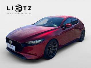 Mazda3 Skyactiv-X180 AWD GT+/SO/PR/TE, 15490 €, Auto & Fahrrad-Autos in 3250 Gemeinde Wieselburg Mazda3 Skyactiv-X180 AWD GT+/SO/PR/TE, 15490 €, Auto & Fahrrad-Autos in 3250 Gemeinde Wieselburg