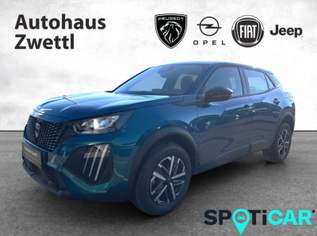 2008 Style PT 100, 21980 €, Auto & Fahrrad-Autos in Niederösterreich