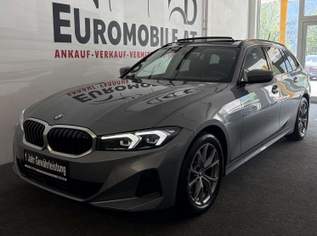 320 d xDrive *PANO*RFK*AHK*STHZG*LEDER*H&K*LR-HZG*LED*, 39990 €, Auto & Fahrrad-Autos in 6464 Gemeinde Tarrenz 320 d xDrive *PANO*RFK*AHK*STHZG*LEDER*H&K*LR-HZG*LED*, 39990 €, Auto & Fahrrad-Autos in 6464 Gemeinde Tarrenz