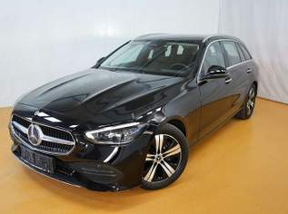 C 200 d T Avantgarde Aut., 29997 €, Auto & Fahrrad-Autos in 4341 Arbing C 200 d T Avantgarde Aut., 29997 €, Auto & Fahrrad-Autos in 4341 Arbing