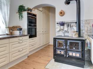 Top sanierte Liegenschaft in Bad Gleichenberg natürliche Ruheoase: Ein Erholungsdomizil für Ihre Seele, 690000 €, Immobilien-Häuser in 8344 Bad Gleichenberg
