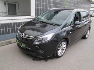 ZAFIRA CO TOUR 1.6 S/S 136PS, 14590 €, Auto & Fahrrad-Autos in 1190 Döbling ZAFIRA CO TOUR 1.6 S/S 136PS, 14590 €, Auto & Fahrrad-Autos in 1190 Döbling