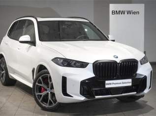 X5 xDrive50e, 84990 €, Auto & Fahrrad-Autos in 1190 Döbling X5 xDrive50e, 84990 €, Auto & Fahrrad-Autos in 1190 Döbling