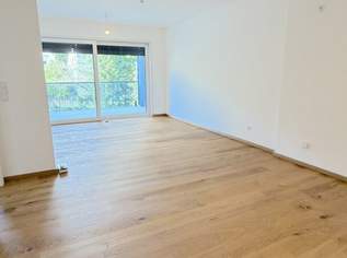 Exklusiv wohnen im Cottageviertel – Moderne 2-Zimmer-Neubauwohnung mit Balkon in Grünruhelage !!, 472650 €, Immobilien-Wohnungen in 1170 Hernals