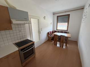 "Mietwohnung mit Garten und Parkplatz", 647.08 €, Immobilien-Wohnungen in 3433 Gemeinde Königstetten "Mietwohnung mit Garten und Parkplatz", 647.08 €, Immobilien-Wohnungen in 3433 Gemeinde Königstetten