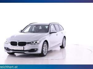316d, 13890 €, Auto & Fahrrad-Autos in 4310 Mauthausen 316d, 13890 €, Auto & Fahrrad-Autos in 4310 Mauthausen