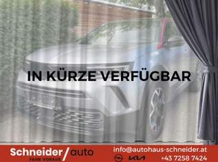 Mokka 1.2 Turbo GS Line, 14990 €, Auto & Fahrrad-Autos in 4532 Rohr im Kremstal Mokka 1.2 Turbo GS Line, 14990 €, Auto & Fahrrad-Autos in 4532 Rohr im Kremstal