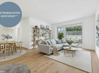 OSTERAKTION! Provisionsfreie, geschmackvoll gestaltete 3-Zimmer-Gartenwohnung | Terrasse | Abendsonne, 388000 €, Immobilien-Wohnungen in 2540 Bad Vöslau OSTERAKTION! Provisionsfreie, geschmackvoll gestaltete 3-Zimmer-Gartenwohnung | Terrasse | Abendsonne, 388000 €, Immobilien-Wohnungen in 2540 Bad Vöslau