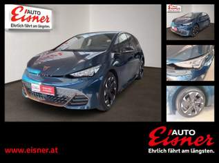 Born 77kWh e-Boost, 30990 €, Auto & Fahrrad-Autos in 9020 Innere Stadt Born 77kWh e-Boost, 30990 €, Auto & Fahrrad-Autos in 9020 Innere Stadt