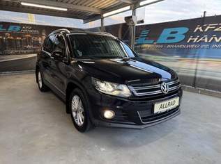 Tiguan Sky 4Motion BlueMotionTech, 12199 €, Auto & Fahrrad-Autos in 6020 Innsbruck Tiguan Sky 4Motion BlueMotionTech, 12199 €, Auto & Fahrrad-Autos in 6020 Innsbruck