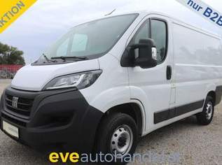 L1H1 Kasten/€ 16.500,-netto/KAMERA TEL TEMP KLIMA, 19900 €, Auto & Fahrrad-Autos in 2304 Gemeinde Orth an der Donau L1H1 Kasten/€ 16.500,-netto/KAMERA TEL TEMP KLIMA, 19900 €, Auto & Fahrrad-Autos in 2304 Gemeinde Orth an der Donau