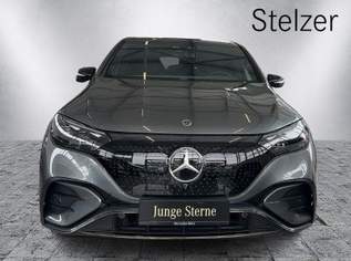 EQE 350 4MATIC SUV AMG, 69890 €, Auto & Fahrrad-Autos in Steiermark EQE 350 4MATIC SUV AMG, 69890 €, Auto & Fahrrad-Autos in Steiermark