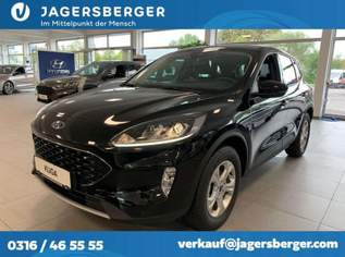 Kuga 2,5 Duratec AWD Cool & Connect Aut., 21990 €, Auto & Fahrrad-Autos in 8041 Liebenau Kuga 2,5 Duratec AWD Cool & Connect Aut., 21990 €, Auto & Fahrrad-Autos in 8041 Liebenau