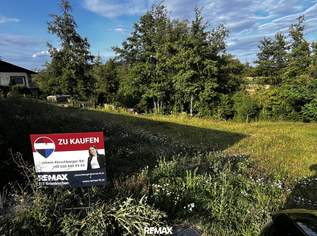 810 m² Baugrundstück in Wallern an der Trattnach, 155000 €, Immobilien-Grund und Boden in 4702 Wallern an der Trattnach 810 m² Baugrundstück in Wallern an der Trattnach, 155000 €, Immobilien-Grund und Boden in 4702 Wallern an der Trattnach