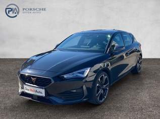 Leon VZ 2,0 TSI 300 DSG, 32790 €, Auto & Fahrrad-Autos in 9400 Wolfsberg