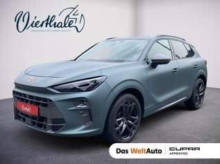 Terramar 2.0 TSI DSG 4Drive AC Edition, 53950 €, Auto & Fahrrad-Autos in 5600 Sankt Johann im Pongau Terramar 2.0 TSI DSG 4Drive AC Edition, 53950 €, Auto & Fahrrad-Autos in 5600 Sankt Johann im Pongau