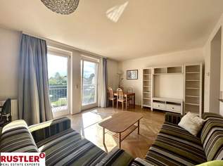 ** 2 Zimmer in ruhiger Lage mit Garagenstellplatz und Kellerabteil **, 219500 €, Immobilien-Wohnungen in 1220 Donaustadt ** 2 Zimmer in ruhiger Lage mit Garagenstellplatz und Kellerabteil **, 219500 €, Immobilien-Wohnungen in 1220 Donaustadt