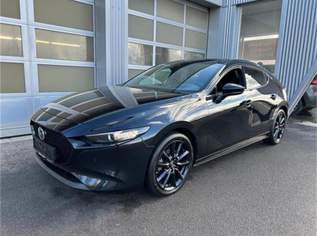 Mazda 3 e-Skyactiv-G150 Homura Aut. Automatik Sond, 21990 €, Auto & Fahrrad-Autos in 2380 Gemeinde Perchtoldsdorf Mazda 3 e-Skyactiv-G150 Homura Aut. Automatik Sond, 21990 €, Auto & Fahrrad-Autos in 2380 Gemeinde Perchtoldsdorf