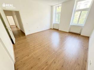Großzügige 4,5 Zimmer Altbauwohnung, 399000 €, Immobilien-Wohnungen in 1160 Ottakring Großzügige 4,5 Zimmer Altbauwohnung, 399000 €, Immobilien-Wohnungen in 1160 Ottakring