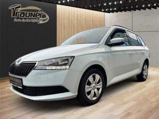 Fabia Kombi 20 1,0, 12990 €, Auto & Fahrrad-Autos in Salzburg Fabia Kombi 20 1,0, 12990 €, Auto & Fahrrad-Autos in Salzburg