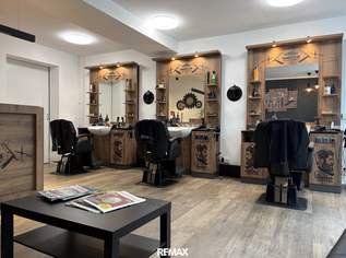 Top Gewerbeimmobilie 50m² in Imst!, 155000 €, Immobilien-Gewerbeobjekte in 6460 Stadt Imst